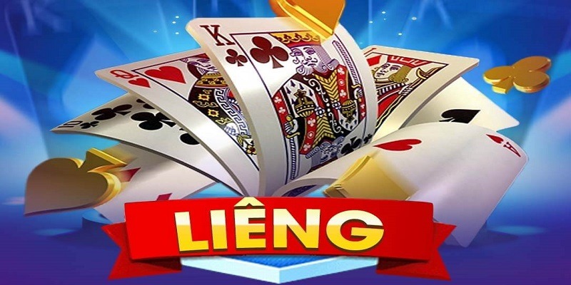 Đôi nét về Liêng